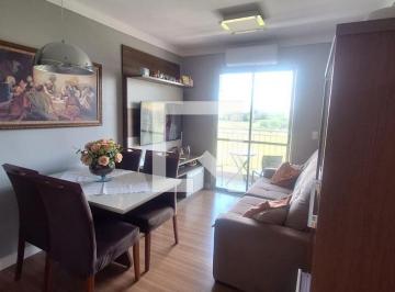 Photo 1 · Apartamento à Venda - Jardim Flamboyant, 2 Quartos, 62 m2