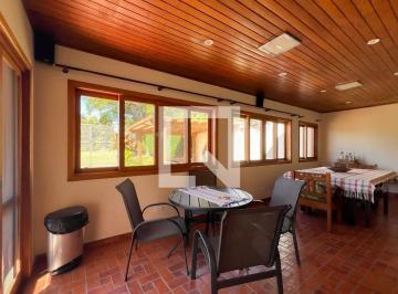 Casa · 1000m² · 1 Quarto · Casa à Venda - Colina dos Pinheiros, 1 Quarto, 1000 m2
