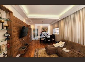 Casa · 399m² · 3 Quartos · 4 Vagas · Casa à Venda - Retiro , 3 Quartos, 399 m2