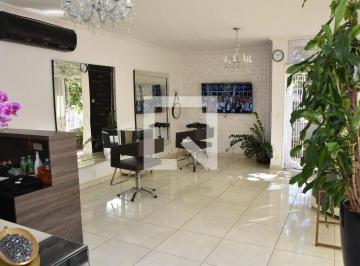 Casa · 145m² · 3 Quartos · 1 Vaga · Casa à Venda - Anhangabaú , 3 Quartos, 145 m2