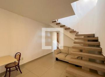 Photo 1 · Casa à Venda - Jardim das Palmeiras, 4 Quartos, 240 m2