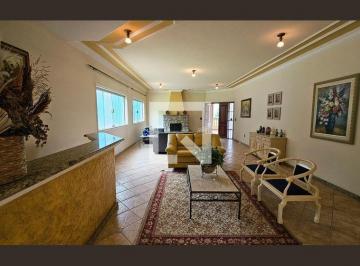 Photo 1 · Casa à Venda - Tulipas, 4 Quartos, 35 m2