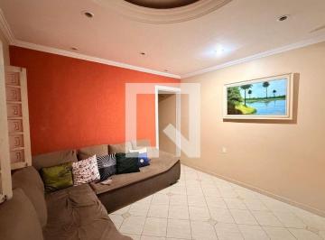 Photo 1 · Casa à Venda - Tulipas, 2 Quartos, 175 m2