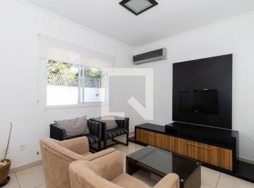 Casa · 150m² · 4 Quartos · 6 Vagas · Casa à Venda - Medeiros, 4 Quartos, 150 m2