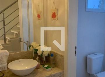 Photo 1 · Casa à Venda - Jardim do Lago, 3 Quartos, 97 m2