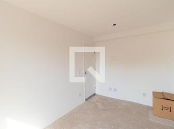 Photo 1 · Apartamento à Venda - Jardim Samambaia, 2 Quartos, 50 m2