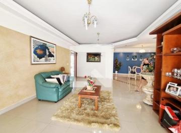 Photo 1 · Casa à Venda - Vila Faustina II, 3 Quartos, 465 m2