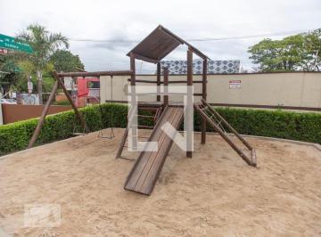 Photo 1 · Apartamento à Venda - Ponte São João , 2 Quartos, 68 m2