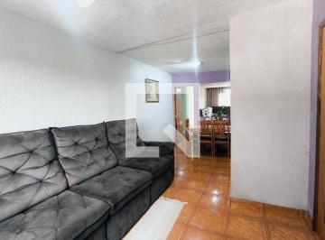 Casa · 218m² · 2 Quartos · 2 Vagas · Casa à Venda - Ponte São João , 2 Quartos, 218 m2