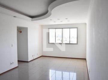 Photo 1 · Apartamento à Venda - Centro, 3 Quartos, 97 m2