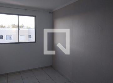 Photo 1 · Apartamento à Venda - Gramadão , 2 Quartos, 50 m2