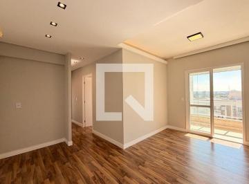 Photo 2 · Apartamento à Venda - Medeiros, 2 Quartos, 58 m2