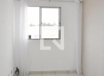 Photo 1 · Apartamento à Venda - Gramadão , 2 Quartos, 50 m2
