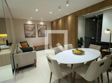Apartamento · 65m² · 3 Quartos · 2 Vagas · Apartamento à Venda - CECAP, 3 Quartos, 65 m2