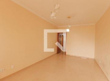 Casa · 195m² · 3 Quartos · 2 Vagas · Casa à Venda - Vila Arens , 3 Quartos, 195 m2