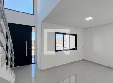 Casa · 152m² · 3 Quartos · 4 Vagas · Casa à Venda - CECAP, 3 Quartos, 152 m2