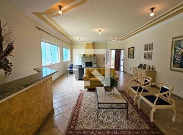 Photo 1 · Casa à Venda - Tulipas, 4 Quartos, 35 m2