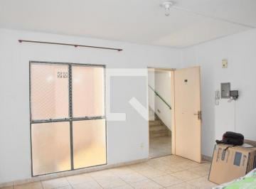 Apartamento · 57m² · 2 Quartos · 1 Vaga · Apartamento à Venda - Retiro , 2 Quartos, 57 m2