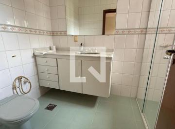 Photo 1 · Casa à Venda - Jardim Novo Horizonte, 3 Quartos, 314 m2