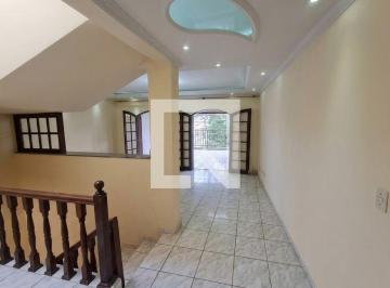 Casa · 145m² · 2 Quartos · 2 Vagas · Casa à Venda - Colônia, 2 Quartos, 145 m2