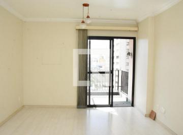 Photo 1 · Apartamento à Venda - Centro, 2 Quartos, 86 m2