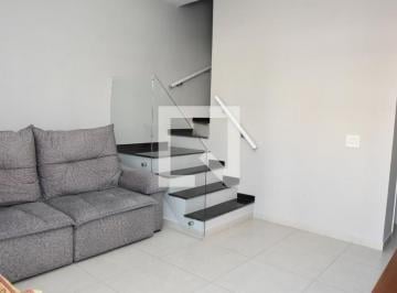 Photo 1 · Casa à Venda - Colônia, 3 Quartos, 110 m2