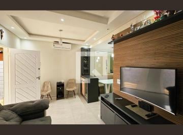 Casa · 120m² · 3 Quartos · 2 Vagas · Casa à Venda - Colônia, 3 Quartos, 120 m2