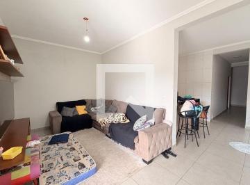 Photo 1 · Casa à Venda - Tulipas, 3 Quartos, 330 m2