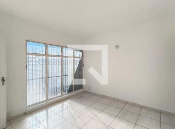 Photo 1 · Casa à Venda - Anhangabaú , 4 Quartos, 300 m2