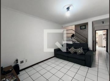 Casa · 125m² · 3 Quartos · 2 Vagas · Casa à Venda - Eloy Chaves, 3 Quartos, 125 m2