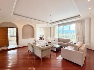 Photo 1 · Casa à Venda - Malota, 6 Quartos, 483 m2