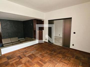 Casa · 266m² · 4 Quartos · 6 Vagas · Casa à Venda - Parque do Colégio , 4 Quartos, 266 m2