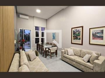 Casa · 145m² · 3 Quartos · 4 Vagas · Casa à Venda - Ermida, 3 Quartos, 145 m2