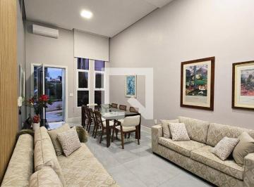 Photo 1 · Casa à Venda - Ermida, 3 Quartos, 145 m2