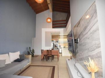 Casa · 201m² · 3 Quartos · 5 Vagas · Casa à Venda - Caxambu, 3 Quartos, 201 m2