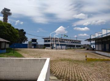 Comercial · 12235m² · 72 Vagas · Galpão Industrial à venda em Jundiaí-SP, Distrito Industrial: 16 salas, 30 banhe