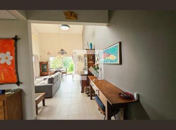 Casa · 393m² · 4 Quartos · 6 Vagas · Casa à Venda - Marco Leite , 4 Quartos, 393 m2