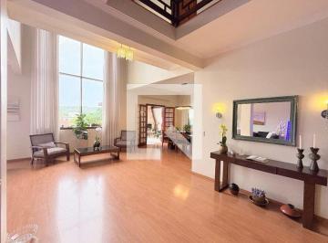 Photo 1 · Casa à Venda - Jardim Samambaia, 5 Quartos, 420 m2