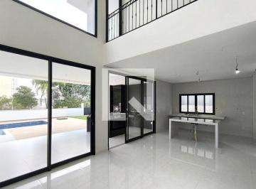 Photo 1 · Casa à Venda - Eloy Chaves, 4 Quartos, 300 m2