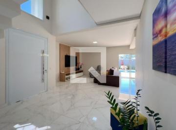 Photo 1 · Casa à Venda - Jardim São Luiz, 3 Quartos, 351 m2