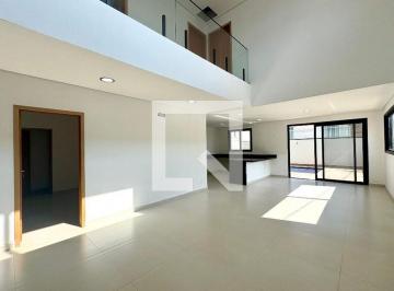 Photo 1 · Casa à Venda - Eloy Chaves, 4 Quartos, 280 m2