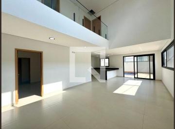 Casa · 280m² · 4 Quartos · 4 Vagas · Casa à Venda - Eloy Chaves, 4 Quartos, 280 m2