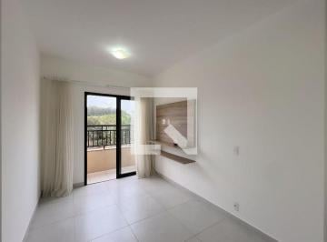 Photo 1 · Apartamento à Venda - Jardim Nova Palmares II, 2 Quartos, 52 m2