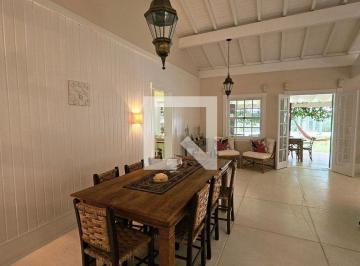Photo 1 · Casa à Venda - Medeiros, 5 Quartos, 511 m2