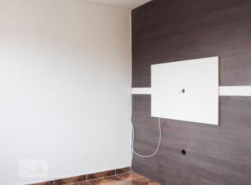 Apartamento · 49m² · 2 Quartos · 1 Vaga · Apartamento à Venda - Nambi, 2 Quartos, 49 m2