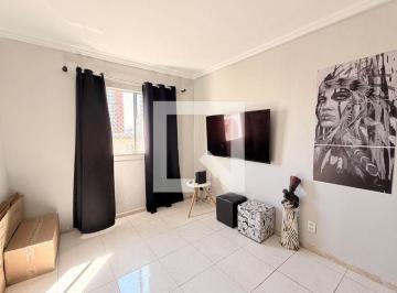 Photo 1 · Apartamento à Venda - Ponte São João , 2 Quartos, 60 m2
