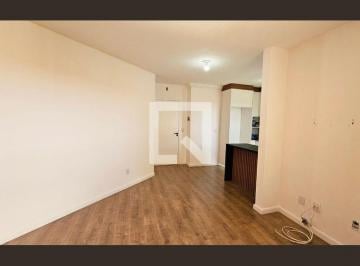 Apartamento · 50m² · 2 Quartos · 1 Vaga · Apartamento à Venda - Castanho, 2 Quartos, 50 m2