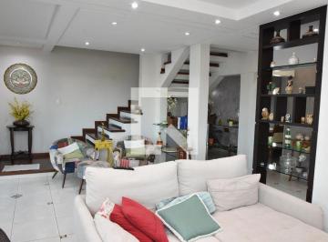 Casa · 324m² · 4 Quartos · 2 Vagas · Casa à Venda - CECAP, 4 Quartos, 324 m2