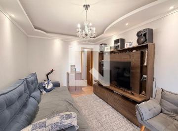 Casa · 145m² · 3 Quartos · 1 Vaga · Casa à Venda - Retiro , 3 Quartos, 145 m2