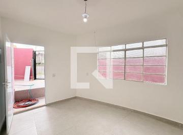 Photo 1 · Casa à Venda - Colônia, 3 Quartos, 161 m2